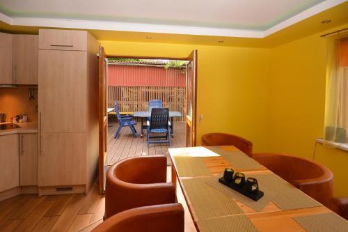 Hostal Pie ?beles