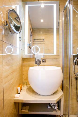 Semarah Hotel Lielupe Spa & Conferences