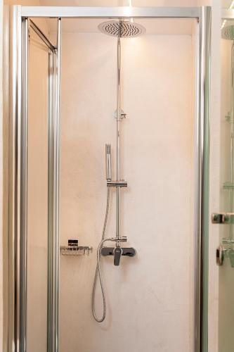 Apartamento Hamam Suites Sifaka