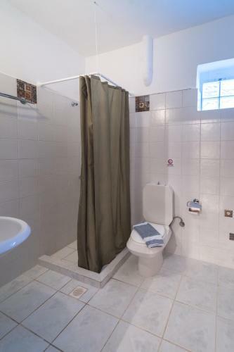 Bed & Breakfast Poco Loco Hotel