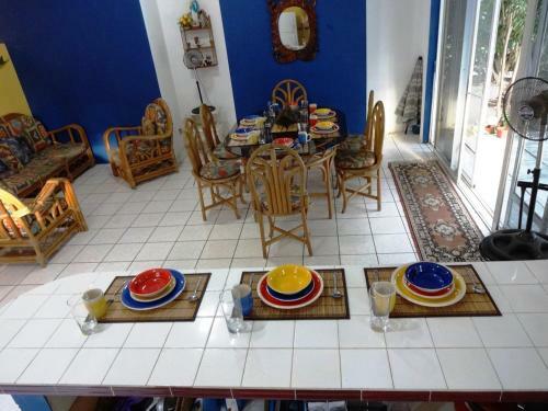 Casa En Condominio Alta Mar
