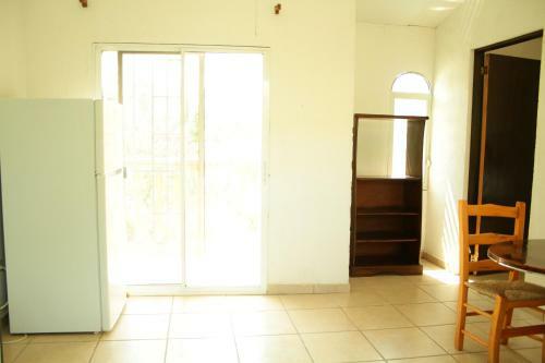 Hostal My Auberge Inn Jacmel