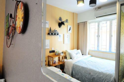 Posada Trend Wave Hotel