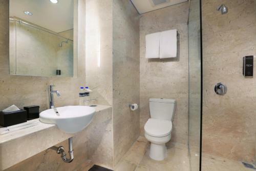 Hotel Neo+ Balikpapan