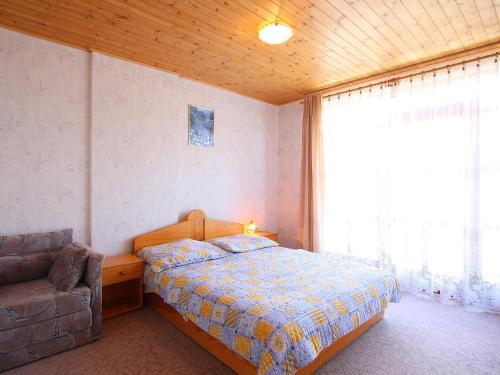 Holiday Home Balaton H420.1