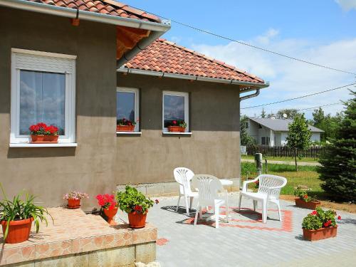 Balaton H2078