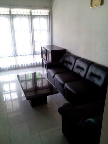 Homestay Samawa