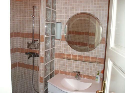Apartamento Bed & Beers Inn Budapest