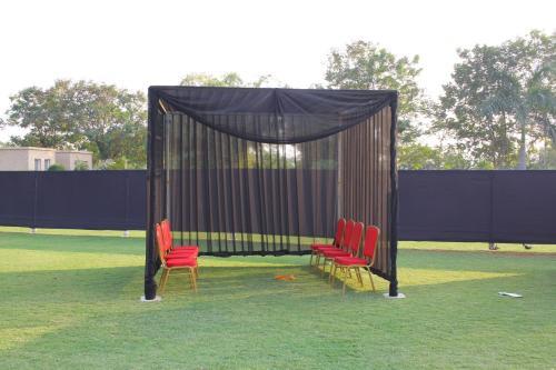 Hotel Aarohi Starz Club