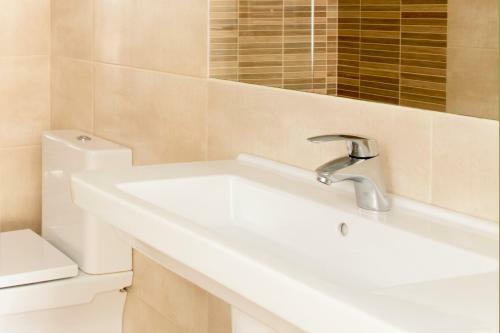 Hotel Sauce
