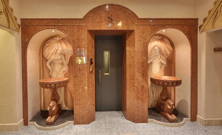 Best Western Hotel Rivoli