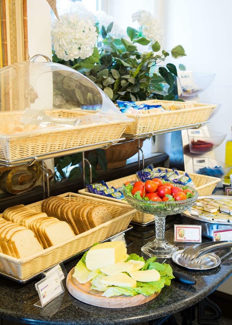 Best Western Hotel Rivoli