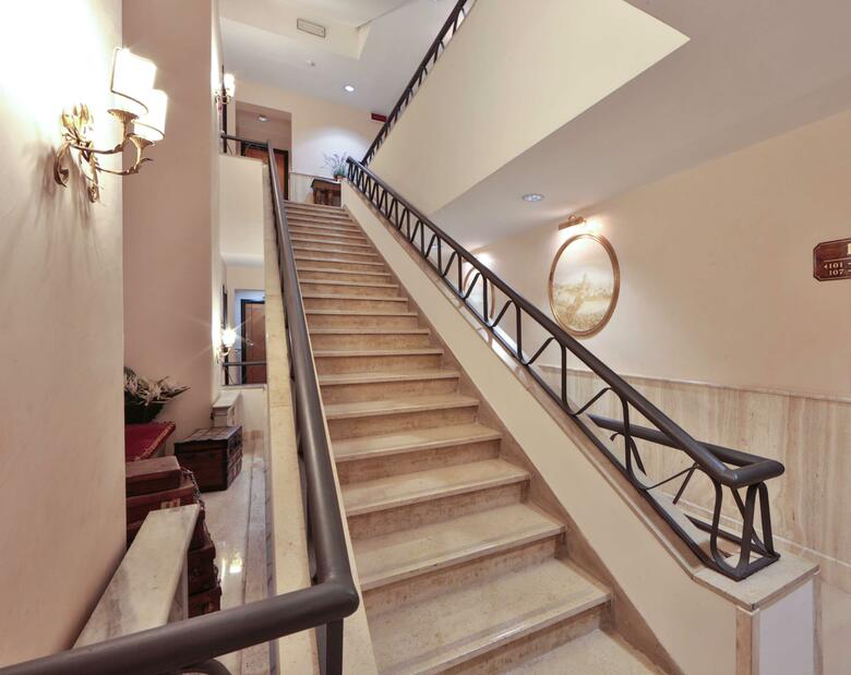Best Western Hotel Rivoli
