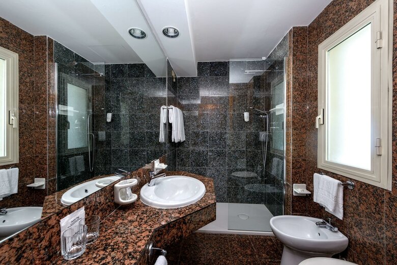 Best Western Hotel Rivoli