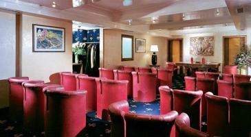 Best Western Hotel Rivoli