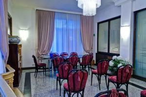 Best Western Hotel Rivoli