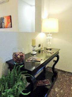 Hotel Florida