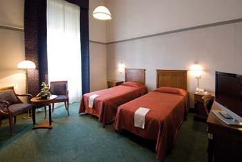 Hotel Palace