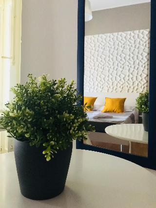 Bed & Breakfast Stesicoro