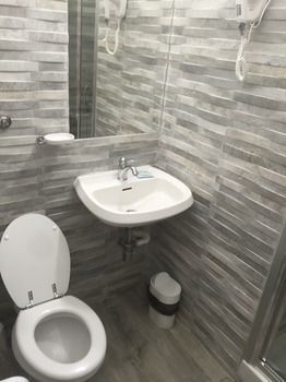 Bed & Breakfast Soggiorno La Pergola