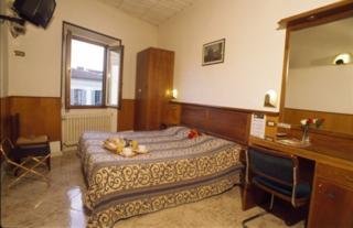 Hotel Lorena