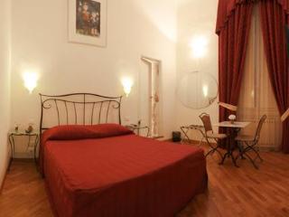 Bed & Breakfast La Locandiera