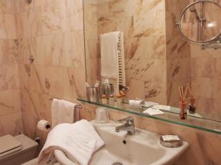 Bed & Breakfast La Locandiera