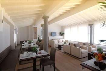 Bed & Breakfast Residenza D'epoca Home In Palace