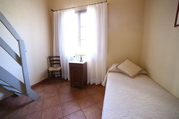 Residence Palazzo Belfiore