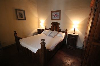 Residence Palazzo Belfiore