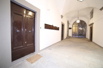 Residence Palazzo Belfiore