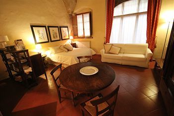 Residence Palazzo Belfiore