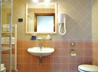 Bed & Breakfast Residenza Della Signoria