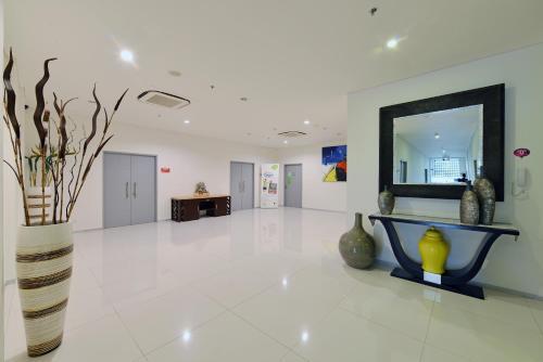 Pop! Hotel Timoho Yogyakarta