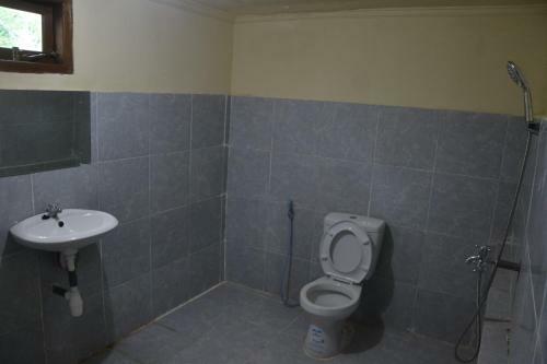 Hostal Belong Bunter Guest House Two