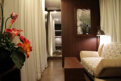 Hotel Bali Umah Tinjung