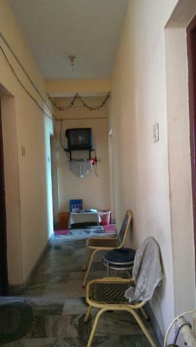 Crystalica Home Stay