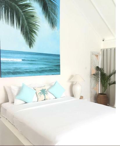 Hostal Harmony Villas