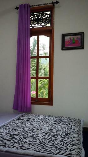 Hostal Lotus Guesthouse