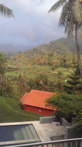 Hostal Lotus Guesthouse