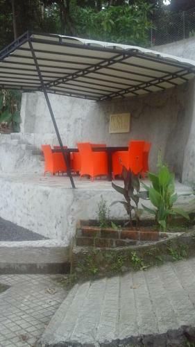 Hostal Lotus Guesthouse