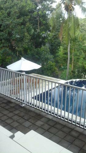 Hostal Lotus Guesthouse