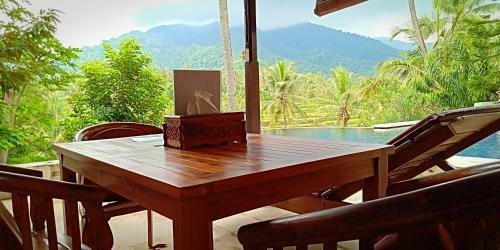 Hostal Lotus Guesthouse