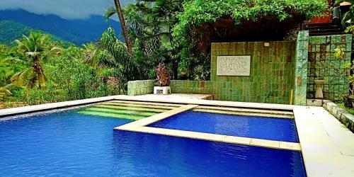 Hostal Lotus Guesthouse