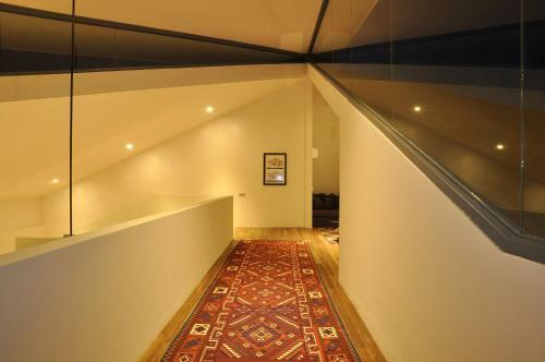 Fashion Canggu Villa Ashley