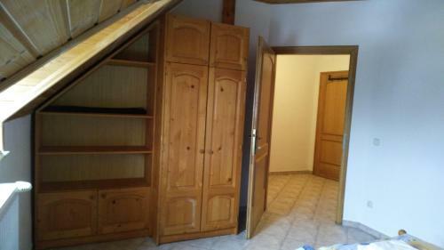 Hostal Balaton White House