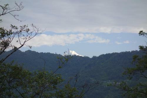 Aparthotel Sikkim Villa Tosca