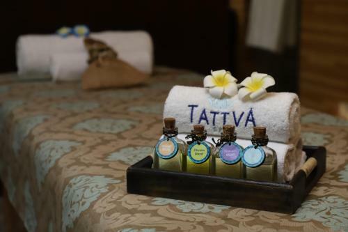Hotel Courtyard By Marriott Gurugram Downtown
