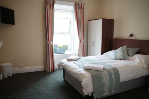 Hostal Mcneills Of Howth