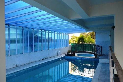 Apartamento Swansuites - Gayatri Nest